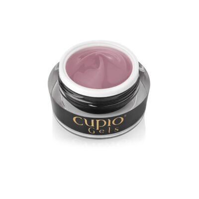 Gel UV Flexi Slim Rose Petals - 15 ml