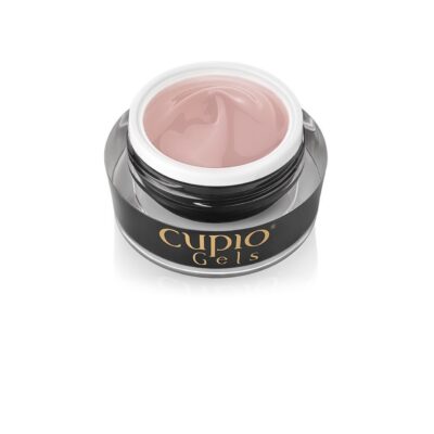Gel UV Flexi Slim Peach Sorbet - 30ml