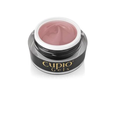 NEO Builder Gel Cover Naked 30 ml
