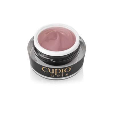 Supreme Sculpting Cover Gel Rose 15 ml