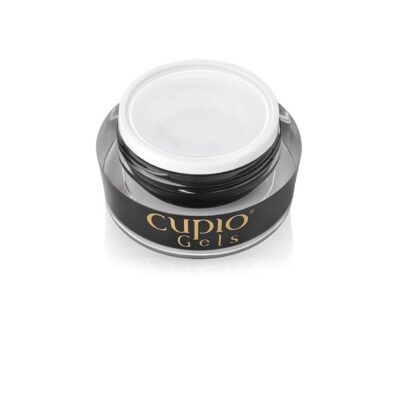 Ultra Strong Gel 50 ml
