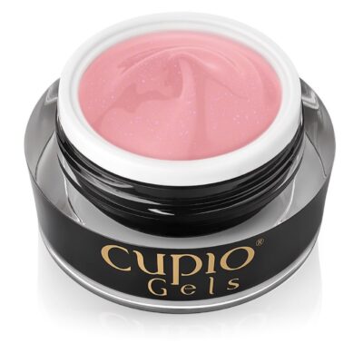Make-Up Builder Gel Pink Aurora 15ml