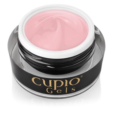 Make-Up Fiber Milky Pink 15 ml