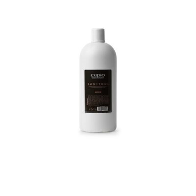 Sanitool 1000 ml