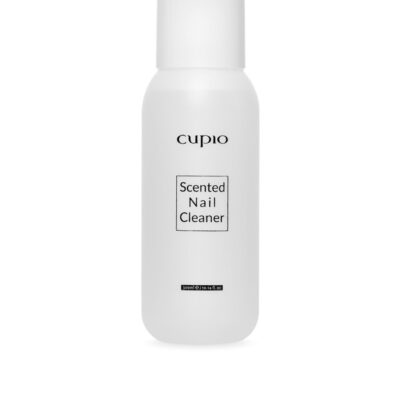 Cleaner parfumat Cupio - Delicate Shine 300ml