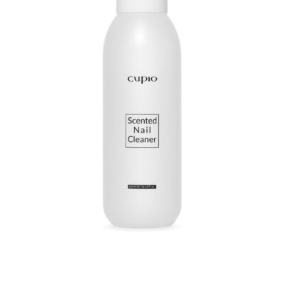 Cleaner parfumat Cupio - Delicate Shine 570ml