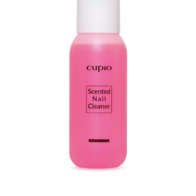 Cleaner parfumat Cupio - Strawberry 300ml