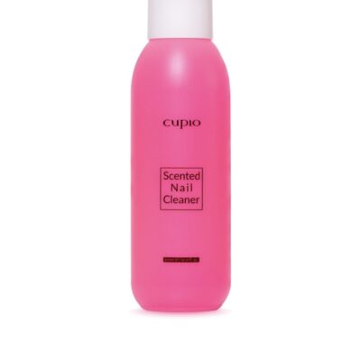 Cleaner parfumat Cupio - Strawberry 570ml
