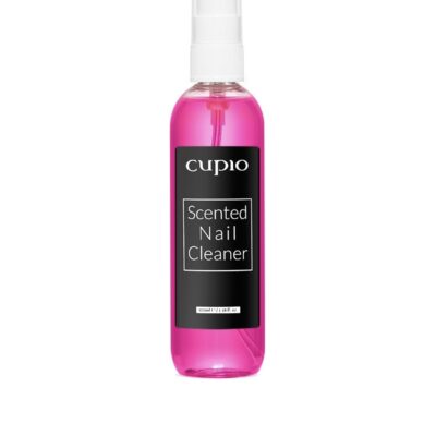 Cleaner parfumat Cupio - Strawberry 100ml