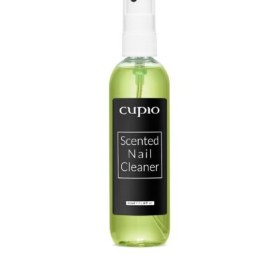 Cleaner Perfumado Cupio-Apple 100ml