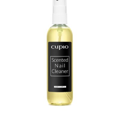 Cleaner Perfumado Cupio-Lemon 100ml