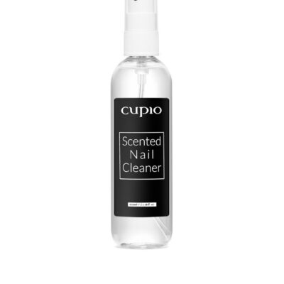 Cleaner Perfumado Cupio-Delicate Shine 100ml