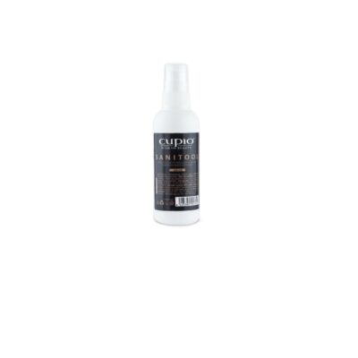 Sanitool 100 ml