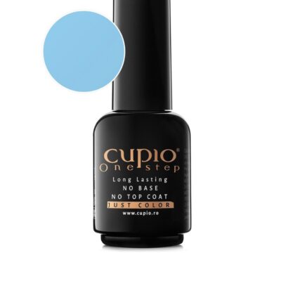 Cupio One Step 3 en 1 esmalte de uñas semipermanente Z172