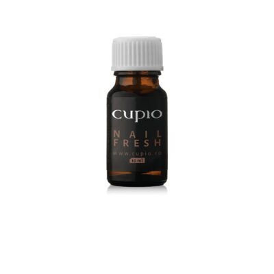 Solución de preparación - Nail Fresh 10ml