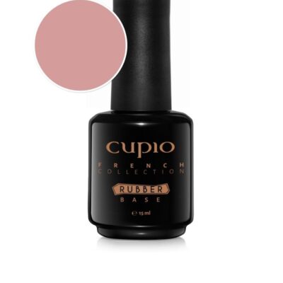 Rubber base French Collection - Perfect French 15ml