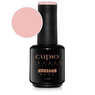 Rubber base French Collection - Skin 15ml
