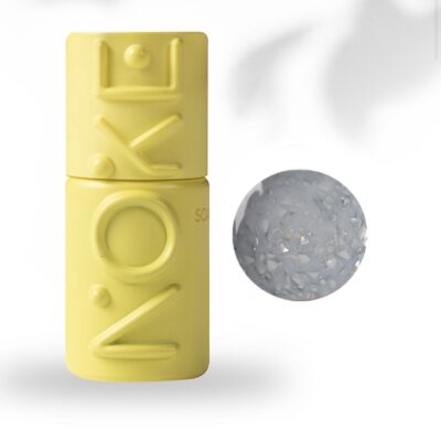 FLAKE RUBBER PURE