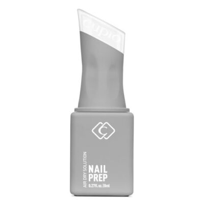 Nail Prep Cupio10ml
