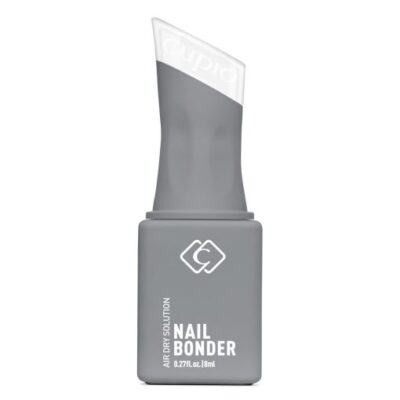 Solución de preparación - Nail Bonder Cupio 15ml