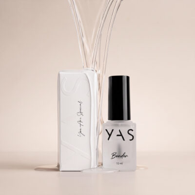 NAIL BONDER YAS