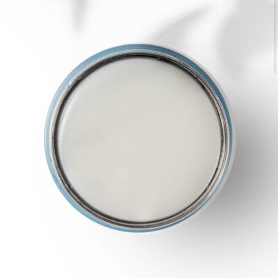 SOFT CONSTRUCTOR VINTAGE WHITE