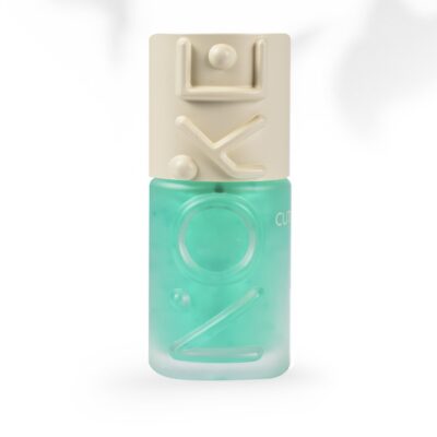 CRYO GEL VEGAN