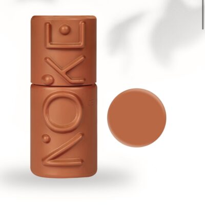 Esmalte Semipermanente HERMES NOKE