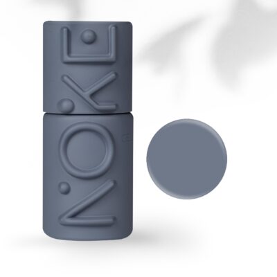 Esmalte Semipermanente SHADE Noke