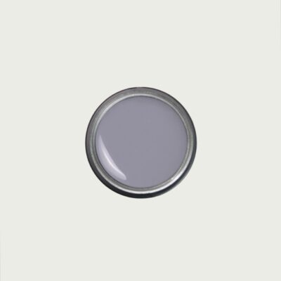 RUBBER BASE GREY