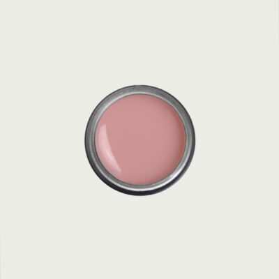 RUBBER BASE NUDE HEMA FREE
