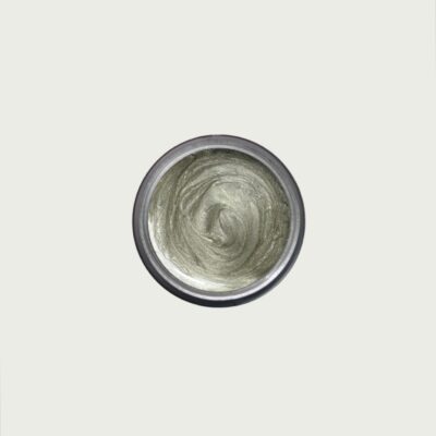 PINTURA METALIZADA ORO