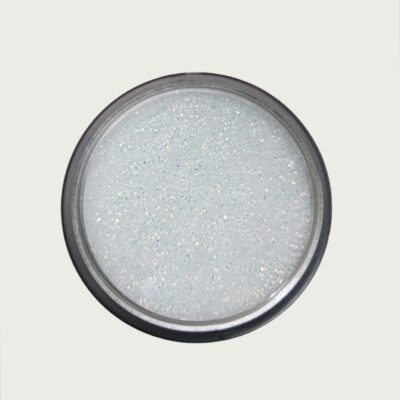 POLYGEL BRILLIANCE 1