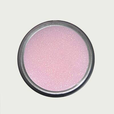 POLYGEL BRILLIANCE 2