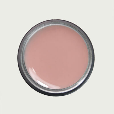 BUILDER SELF LEVELLING NATURAL HEMA FREE & TPO FREE 50 ml