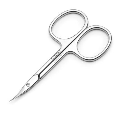 Tijera cutícula profesional Cupio PRO18