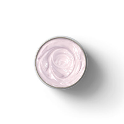 Jelly Builder MILKEN PEARL 50g