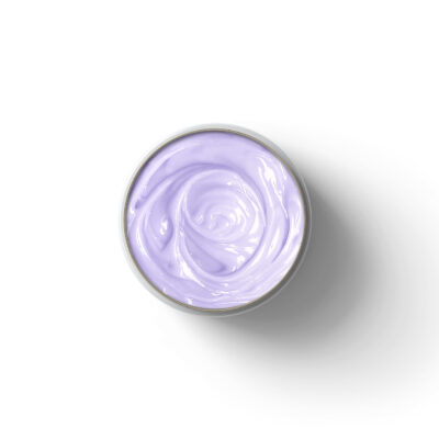 Jelly Builder MILKEN LILA 50g