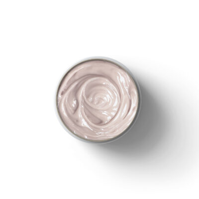 Jelly Builder MILKEN CREAM 50g