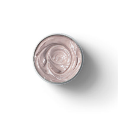 Jelly Builder MILKEN NEUTRAL 50g