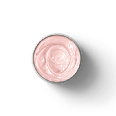 Jelly Builder MILKEN LIGHT 50g