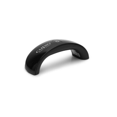Lámpara de uñas led Cupio 9W