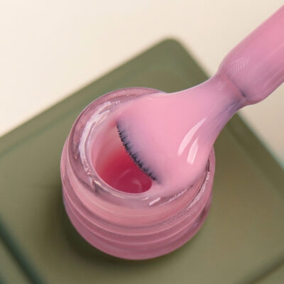 RUBBER BASE CANDY YAS