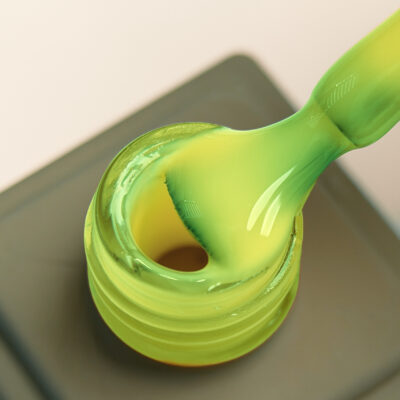 RUBBER BASE NEON 2 YAS