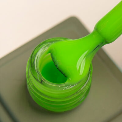 RUBBER BASE NEON 3 YAS