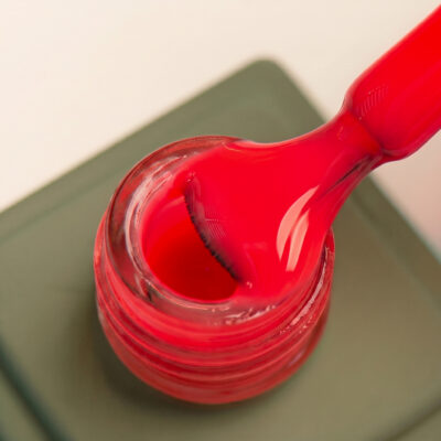 RUBBER BASE NEON 5 YAS