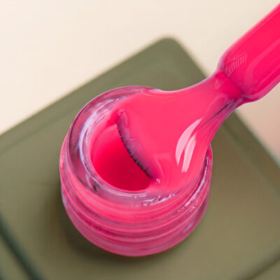 RUBBER BASE NEON 6 YAS