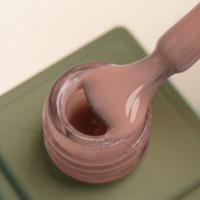 RUBBER BASE SOFT NUDE YAS