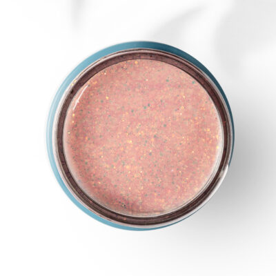 BUBBLY LEVELING BLUSH