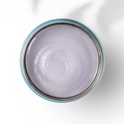 CONSTRUCTOR OPAL LUMINESCENCE